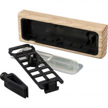 Odświeżacz do samochodu