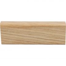 Odświeżacz do samochodu