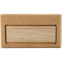 Odświeżacz do samochodu