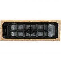 Odświeżacz do samochodu