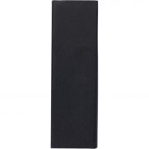 Zestaw piśmienniczy, długopis i pióro kulkowe