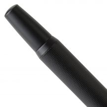 Zestaw piśmienniczy, długopis i pióro kulkowe