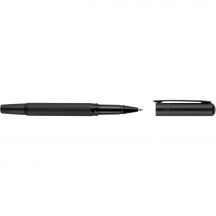 Zestaw piśmienniczy, długopis i pióro kulkowe