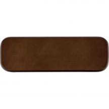 Zestaw piśmienniczy, długopis i pióro kulkowe