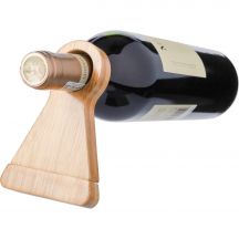 Stojak na wino