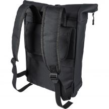 Nieprzemakalny plecak na laptopa 15"