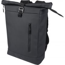 Nieprzemakalny plecak na laptopa 15"