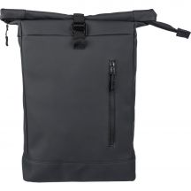 Nieprzemakalny plecak na laptopa 15"