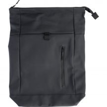 Nieprzemakalny plecak na laptopa 15"