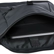 Nieprzemakalny plecak na laptopa 15"