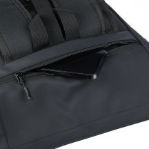 Nieprzemakalny plecak na laptopa 15"