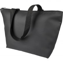 Torba na zakupy 15 l