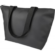 Torba na zakupy 15 l