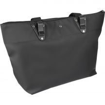 Torba na zakupy 15 l