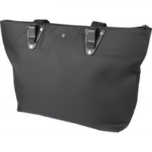 Torba na zakupy 15 l