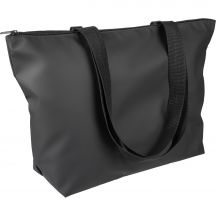 Torba na zakupy 15 l
