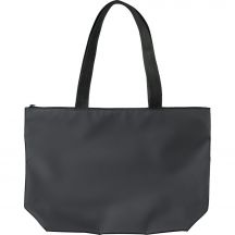 Torba na zakupy 15 l