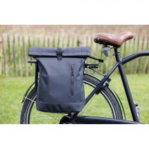 Torba na zakupy 15 l