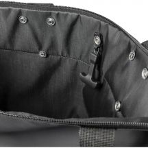 Torba na zakupy 15 l