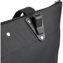 Torba na zakupy 15 l