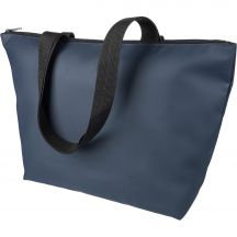 Torba na zakupy 15 l