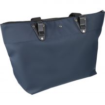 Torba na zakupy 15 l