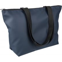 Torba na zakupy 15 l