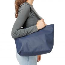 Torba na zakupy 15 l