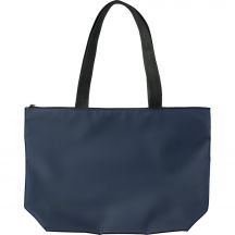 Torba na zakupy 15 l