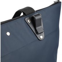Torba na zakupy 15 l