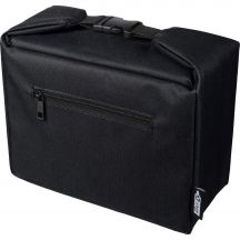 Torba termoizolacyjna 5 l