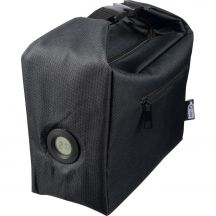 Torba termoizolacyjna 5 l