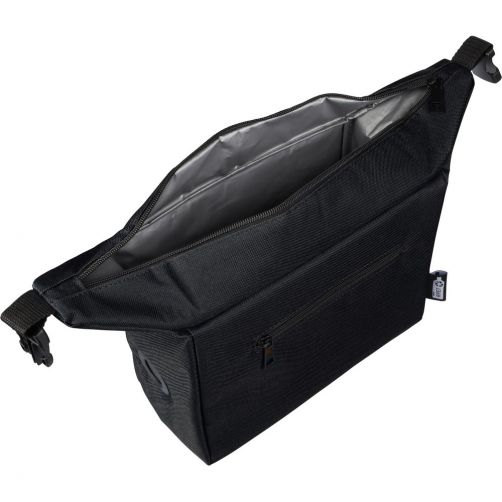 Torba termoizolacyjna 5 l