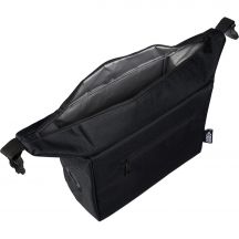 Torba termoizolacyjna 5 l