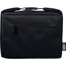 Torba termoizolacyjna 5 l