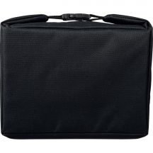 Torba termoizolacyjna 5 l