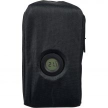 Torba termoizolacyjna 5 l