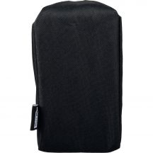 Torba termoizolacyjna 5 l