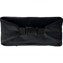 Torba termoizolacyjna 5 l