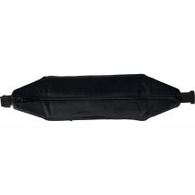 Torba termoizolacyjna 5 l