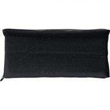 Torba termoizolacyjna 5 l