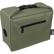 Torba termoizolacyjna 5 l