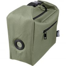 Torba termoizolacyjna 5 l