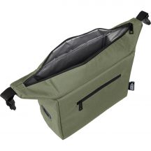 Torba termoizolacyjna 5 l
