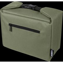 Torba termoizolacyjna 5 l