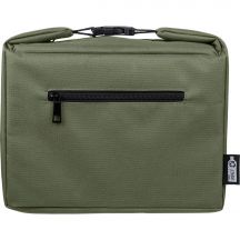 Torba termoizolacyjna 5 l