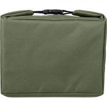 Torba termoizolacyjna 5 l