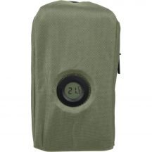 Torba termoizolacyjna 5 l