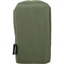 Torba termoizolacyjna 5 l