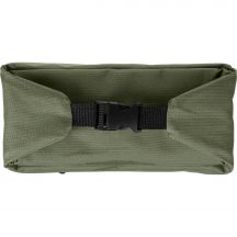 Torba termoizolacyjna 5 l